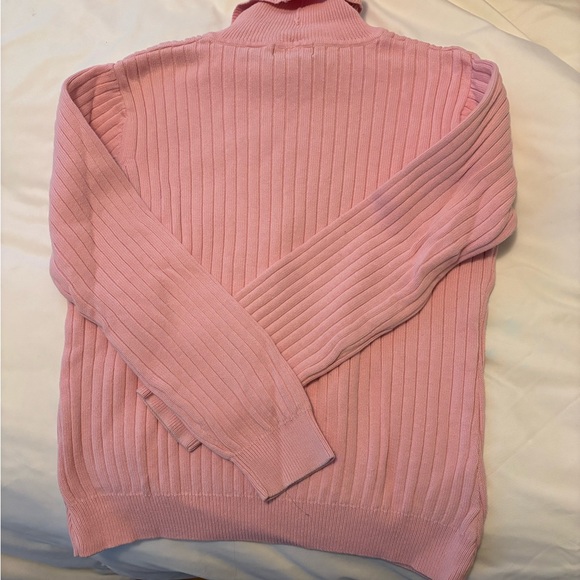 Turtleneck - Picture 4 of 4